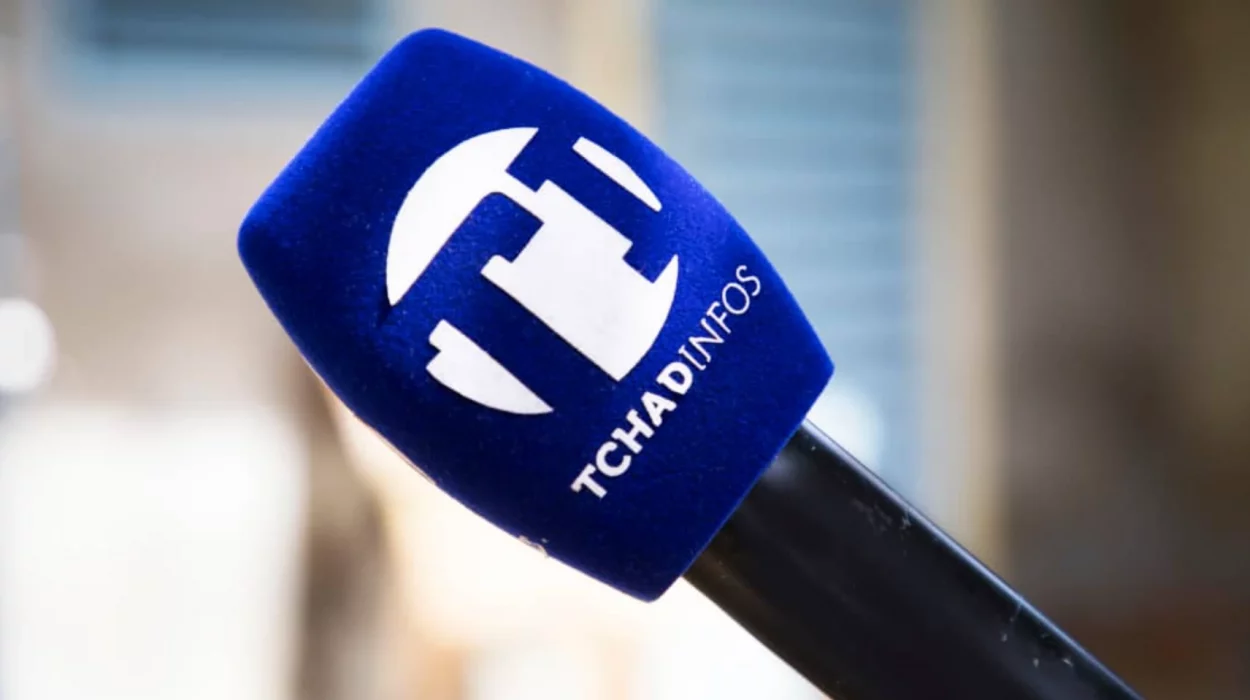 Éducation : 21 jours pour apprendre à lire et à écrire à travers la « Méthode Florès Gong Nota »